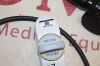 ZONARE P8-3 TEE Ultrasound Transducer