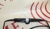 ZONARE P8-3 TEE Ultrasound Transducer