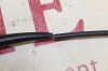 ZONARE P8-3 TEE Ultrasound Transducer