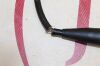 ZONARE P8-3 TEE Ultrasound Transducer