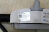 ZONARE P8-3 TEE Ultrasound Transducer