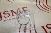MINDRAY 801-1805-00022-00 Cap Component For Rinse