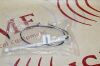 MINDRAY 801-1805-00022-00 Cap Component For Rinse