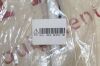 MINDRAY 801-1805-00022-00 Cap Component For Rinse