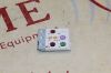 MINDRAY 115-011211-00 Module
