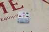 MINDRAY 115-011211-00 Module