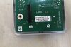 MINDRAY 115-011211-00 Module