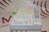 WELCH ALLYN AT-2 EKG