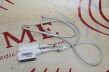 MINDRAY L12-4s Ultrasound Transducer