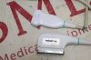 MINDRAY L11-3VNs Linear Probe