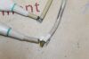 MINDRAY L11-3VNs Linear Probe