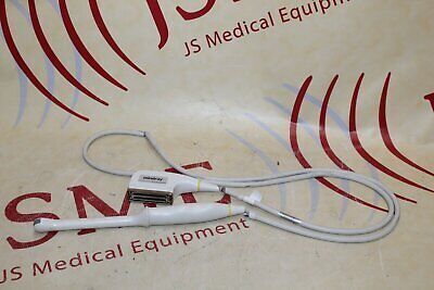 MINDRAY V11-3Ws Transvaginal Ultrasound Transducer