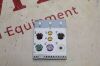 MINDRAY 115-011211-00 Module