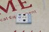 MINDRAY 115-011211-00 Module