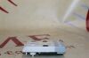MINDRAY 115-011211-00 Module
