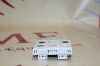 MINDRAY 115-011211-00 Module