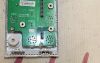 MINDRAY 115-011211-00 Module