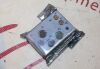 MINDRAY 115-010236-01 Monitor