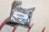 MINDRAY 115-010236-01 Monitor