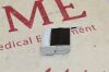 MINDRAY TR60-C Monitor Stand