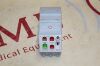 MINDRAY N/A Module