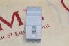 MINDRAY N/A Module