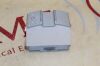 MINDRAY N/A Module