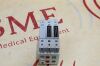 MINDRAY N/A Module