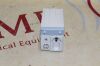 MINDRAY 6800-30-50403 Module