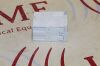 MINDRAY 6800-30-50403 Module