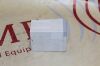 MINDRAY 6800-30-50403 Module