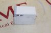 MINDRAY 6800-30-50403 Module