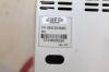 MINDRAY 6800-30-50403 Module