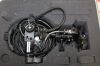 IRIS medical Medical Laser Aperture W/ Case Ophthalmoscope
