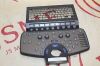 MINDRAY 123  Zonare  Ultrasound General
