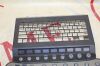 MINDRAY 123  Zonare  Ultrasound General