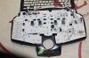 MINDRAY 123  Zonare  Ultrasound General