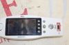 MASIMO 7 Oximeter - Pulse