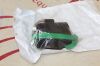 ZIMMER Tourniquet Cuff 24'  Green PLC Dual Port Single Bladder