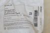 ZIMMER Tourniquet Cuff 24'  Green PLC Dual Port Single Bladder