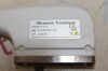 MINDRAY L9-3s Ultrasound Transducer