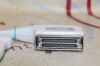 MINDRAY L9-3s Ultrasound Transducer