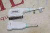 MINDRAY L9-3s Ultrasound Transducer