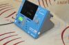 NEOPROBE GDS 2300 Gamma Counter