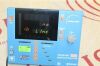 NEOPROBE GDS 2300 Gamma Counter