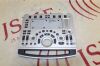 MINDRAY 9 M Ultrasound System Control Panel