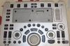 MINDRAY 9 M Ultrasound System Control Panel