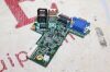 MASIMO 123 DOCK INTERFACE PRINTED CIRCUIT BOARD 051-001369-00 