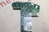 MASIMO 123 DOCK INTERFACE PRINTED CIRCUIT BOARD 051-001369-00 