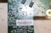 MASIMO 123 DOCK INTERFACE PRINTED CIRCUIT BOARD 051-001369-00 